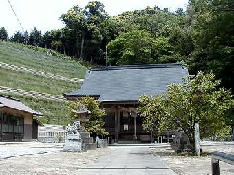 マウスクリックで拡大/縮小します