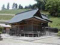 マウスクリックで拡大/縮小します