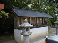 マウスクリックで拡大/縮小します