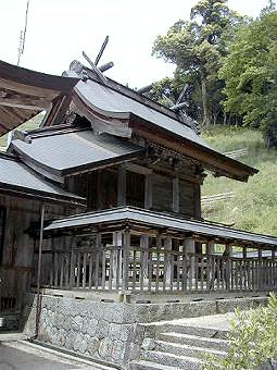 マウスクリックで拡大/縮小します