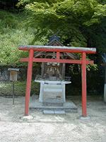 マウスクリックで拡大/縮小します