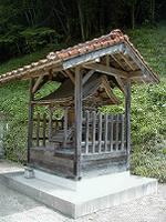 マウスクリックで拡大/縮小します