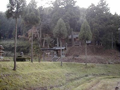 マウスクリックで拡大/縮小します