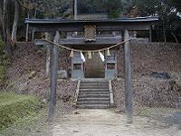 マウスクリックで拡大/縮小します