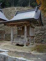 マウスクリックで拡大/縮小します