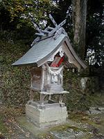 マウスクリックで拡大/縮小します