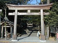 マウスクリックで拡大/縮小します