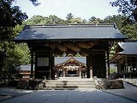 マウスクリックで拡大/縮小します