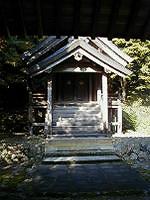 マウスクリックで拡大/縮小します