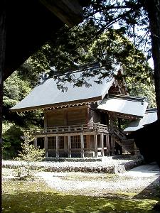 マウスクリックで拡大/縮小します