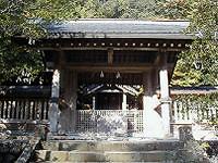 マウスクリックで拡大/縮小します