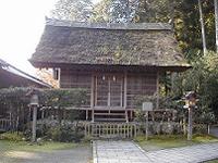 マウスクリックで拡大/縮小します