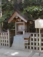 マウスクリックで拡大/縮小します