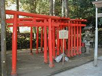 マウスクリックで拡大/縮小します