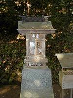 マウスクリックで拡大/縮小します