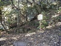 マウスクリックで拡大/縮小します