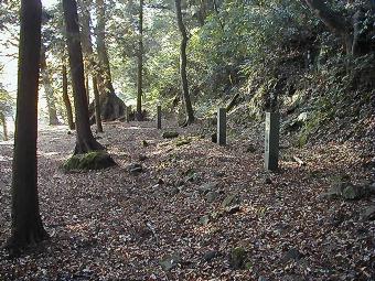 マウスクリックで拡大/縮小します