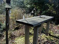 マウスクリックで拡大/縮小します