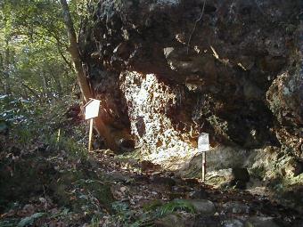 マウスクリックで拡大/縮小します