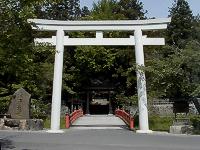 マウスクリックで拡大/縮小します