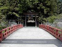 マウスクリックで拡大/縮小します