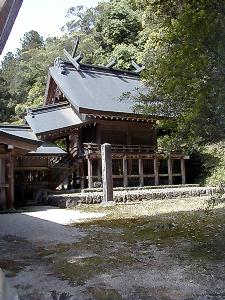 マウスクリックで拡大/縮小します