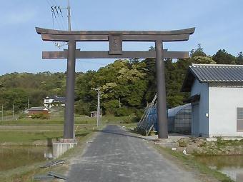 マウスクリックで拡大/縮小します