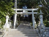 マウスクリックで拡大/縮小します