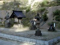 マウスクリックで拡大/縮小します