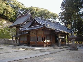 マウスクリックで拡大/縮小します