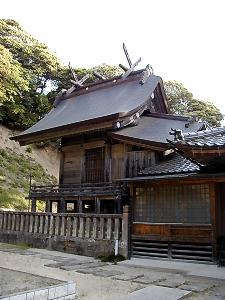 マウスクリックで拡大/縮小します