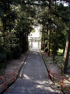 マウスクリックで拡大/縮小します