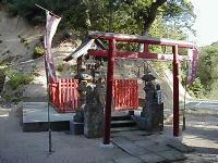 マウスクリックで拡大/縮小します