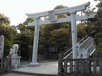 マウスクリックで拡大/縮小します