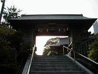 マウスクリックで拡大/縮小します