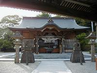 マウスクリックで拡大/縮小します