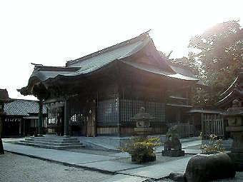 マウスクリックで拡大/縮小します