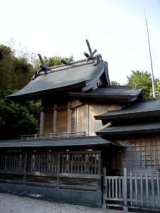 マウスクリックで拡大/縮小します