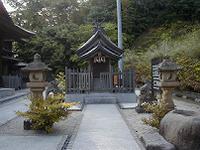 マウスクリックで拡大/縮小します