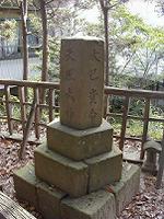 マウスクリックで拡大/縮小します