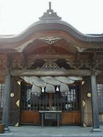 マウスクリックで拡大/縮小します