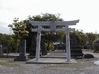 マウスクリックで拡大/縮小します