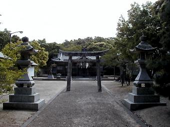 マウスクリックで拡大/縮小します