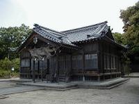 マウスクリックで拡大/縮小します