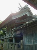 マウスクリックで拡大/縮小します