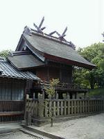 マウスクリックで拡大/縮小します