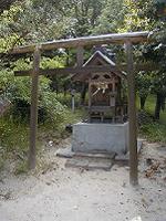 マウスクリックで拡大/縮小します