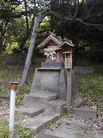 マウスクリックで拡大/縮小します