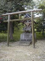 マウスクリックで拡大/縮小します