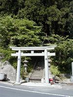 マウスクリックで拡大/縮小します